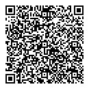 QR код "Арт-Сервис"