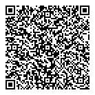 QR код "Владко"