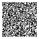 QR код "Новые окна"