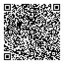 QR код "Уютов"