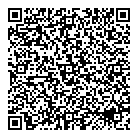 QR код "СтройПласт"