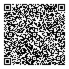 QR код "УЮТ"