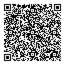 QR код "Модуль-Строй"