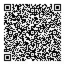 QR код "Прораб"