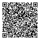 QR код "МАЛАХИТ"