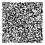 QR код "КрасОкно"