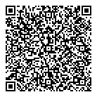 QR код "Абсолют окна"