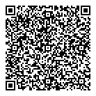 QR код "Дриада"