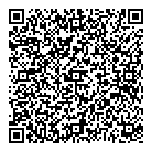 QR код "ТК КрасТорг"