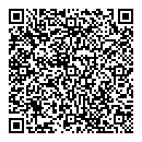 QR код "Зет"