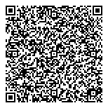 QR код "АКБ Окна+"