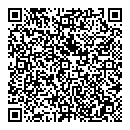 QR код "МолотОК"
