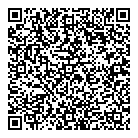 QR код "Комплексные Фасады"