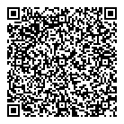 QR код "Проём"