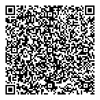 QR код "Четыре сезона"