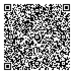 QR код "Экспресс Уют"
