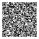 QR код "АЛПЛАСТСТРОЙ"