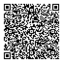 QR код "Сибирь-СТК"