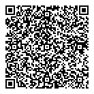 QR код "Виндор"