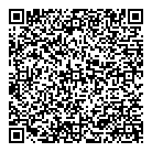 QR код "Мастер Крепеж"