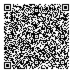 QR код "Компания Контур М"