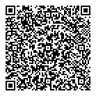 QR код "СибСтар"