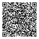 QR код "Прайд"