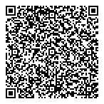 QR код "СибПроф-Монтаж"