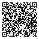 QR код "А-групп"
