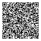 QR код "DVM Сибирь"
