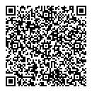 QR код "Контур-С"