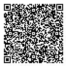QR код "Реальто-СК"