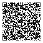 QR код "Яр Декор"