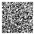 QR код "Окна для Вас"