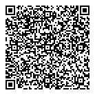 QR код "Анги"