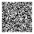 QR код "Конструкция"