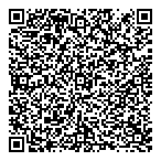 QR код "КРАЙГАРАНТСТРОЙ"