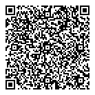 QR код "СК Алюм Строй"