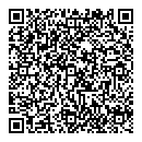 QR код "D`Style"