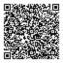 QR код "СТК-строй"