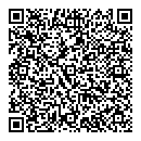 QR код "Ваше окно"