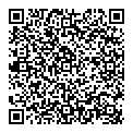 QR код "Grand"