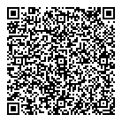 QR код "Эталон"