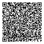 QR код "Современные окна"