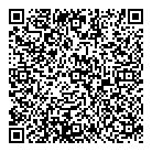 QR код "Свой выбор"
