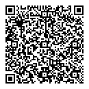 QR код "Уют-СВ"