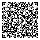QR код "СибСтрой"