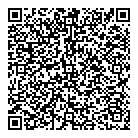 QR код "ДОСТУПНОЕ ОКНО"