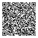 QR код "Ассоль"