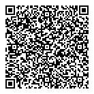 QR код "Строй-Интер-Сервис"